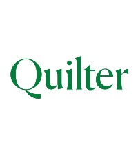 Quilter logo small